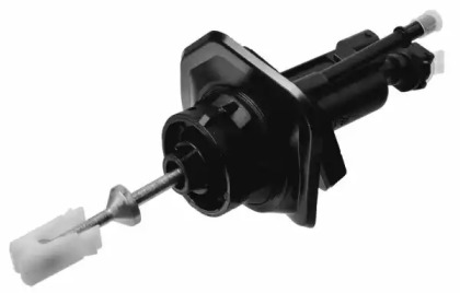 6284 605 068 SACHS  -  Циліндр зчеплення головний1